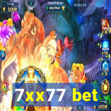 7xx77 bet